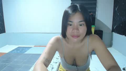 Snapshot of jove_thefoxgirl chatting on 17, 6, 2026 lyn online show from 17, 6, 2026