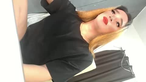 Snapshot of jovehxx chatting on 8, 6, 2026 jovehxx online show from 8, 6, 2026