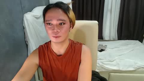 Snapshot of jovehxx chatting on 20, 6, 2026 jovehxx online show from 20, 6, 2026