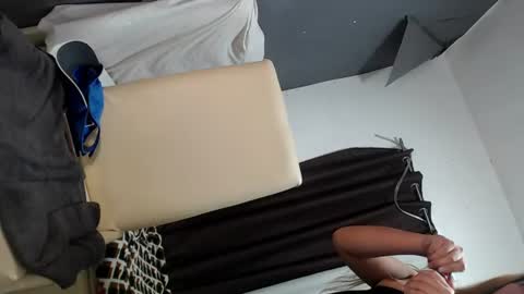 Snapshot of jovehxx chatting on 27, 6, 2026 jovehxx online show from 27, 6, 2026
