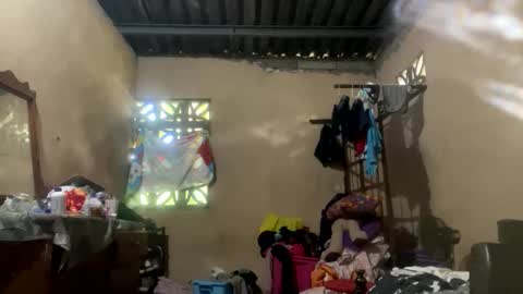 jovenescogiendo online show from 3, 4, 2026