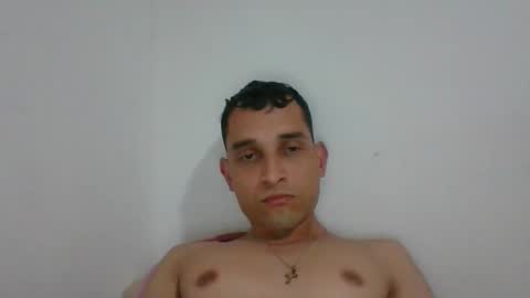 Van Helsing online show from 20, 10, 2025