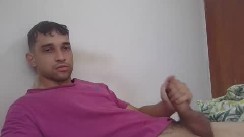 Van Helsing online show from 15, 12, 2025