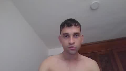 Van Helsing online show from 12, 1, 2026