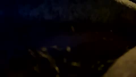 joviedo123 online show from 17, 1, 2026