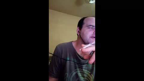 safado online show from 8, 2, 2026