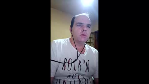 safado online show from 15, 2, 2026