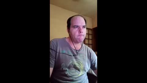 safado online show from 16, 3, 2026