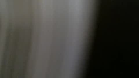 jovymad77 online show from 10, 9, 2025