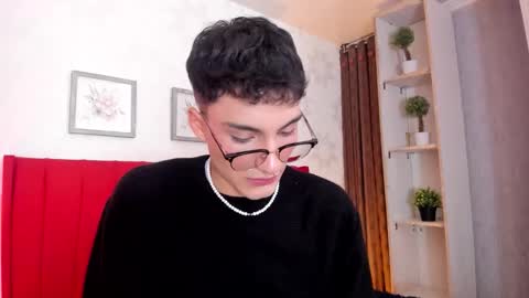 Snapshot of jovyx chatting on 21, 2, 2026 jovyx online show from 21, 2, 2026