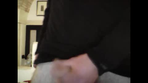joxxxjo69 online show from 27, 5, 2026