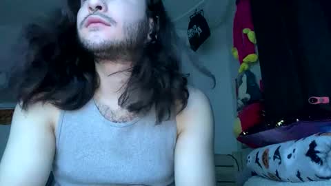 Joy3100 online show from 22, 9, 2025