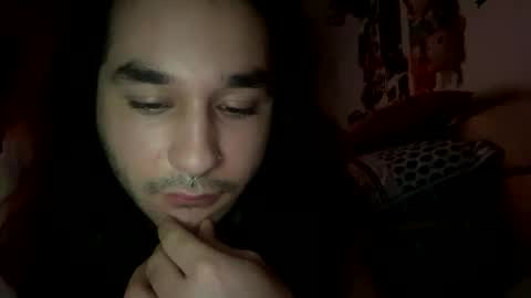 Joy3100 online show from 2, 10, 2025