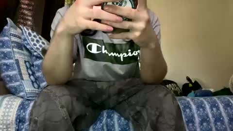 Joy3100 online show from 23, 11, 2025