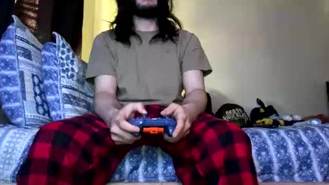 Joy3100 online show from 26, 11, 2025