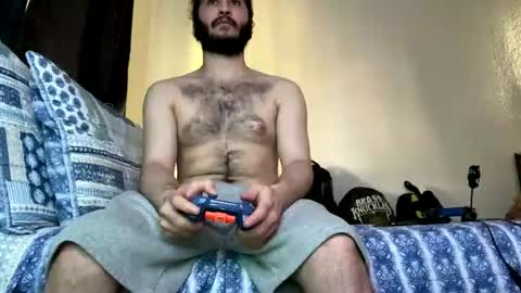 Joy3100 online show from 27, 11, 2025