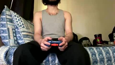 Joy3100 online show from 5, 12, 2025