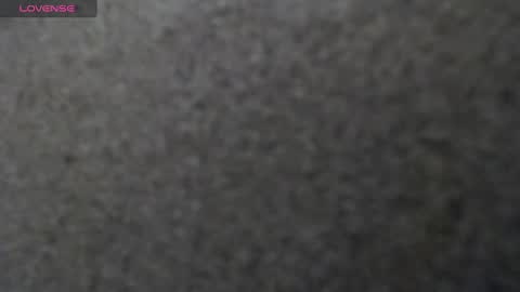 Snapshot of joy__smiht chatting on 4, 12, 2024 joy__smiht online show from 4, 12, 2024