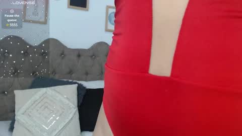 Snapshot of joy__smiht chatting on 21, 1, 2025 joy__smiht online show from 21, 1, 2025