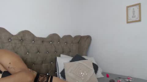 Snapshot of joy__smiht chatting on 10, 9, 2025 joy__smiht online show from 10, 9, 2025