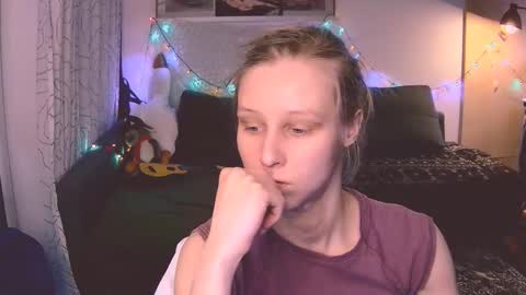 joy_keys online show from 28, 12, 2024