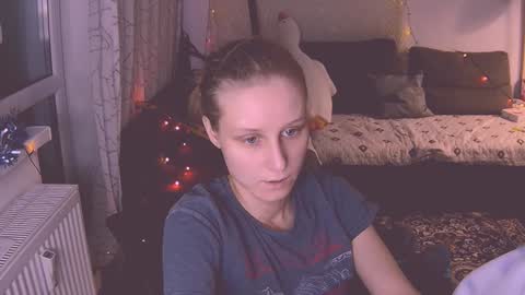 joy_keys online show from 11, 1, 2025