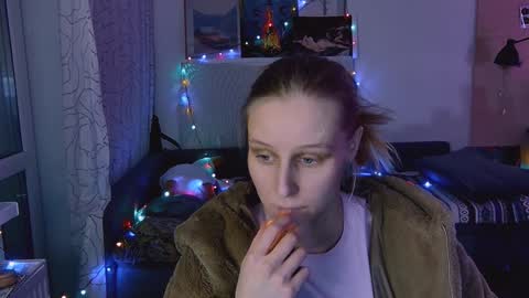 joy_keys online show from 30, 1, 2025