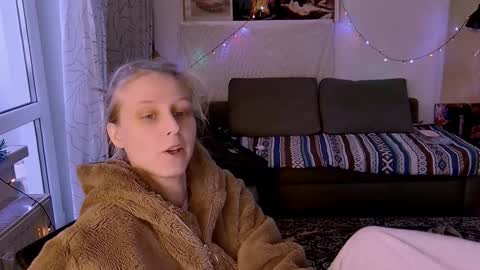 joy_keys online show from 3, 2, 2025