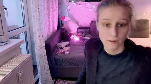 joy_keys online show from 8, 2, 2025