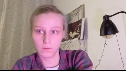 joy_keys online show from 12, 2, 2025