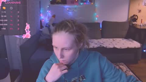 joy_keys online show from 6, 3, 2025