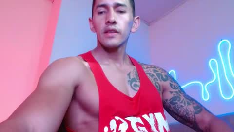 Snapshot of joy_lopezfit chatting on 11, 1, 2025  JOYLOPEZFIT online show from 11, 1, 2025
