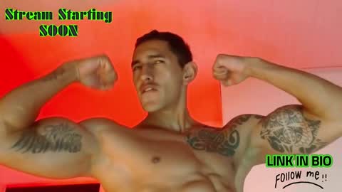 Snapshot of joy_lopezfit chatting on 14, 1, 2025  JOYLOPEZFIT online show from 14, 1, 2025