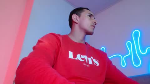 Snapshot of joy_lopezfit chatting on 17, 1, 2025  JOYLOPEZFIT online show from 17, 1, 2025