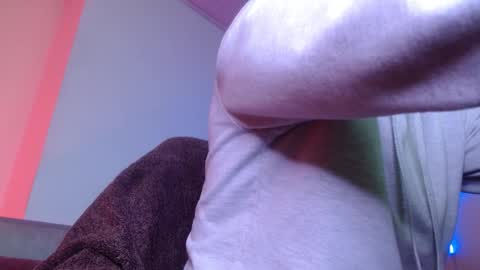 Snapshot of joy_lopezfit chatting on 22, 1, 2025  JOYLOPEZFIT online show from 22, 1, 2025