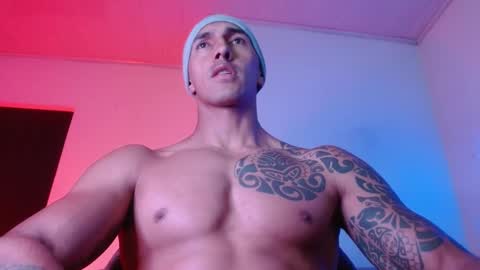 Snapshot of joy_lopezfit chatting on 23, 1, 2025  JOYLOPEZFIT online show from 23, 1, 2025