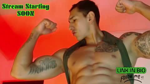Snapshot of joy_lopezfit chatting on 25, 1, 2025  JOYLOPEZFIT online show from 25, 1, 2025