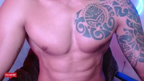 Snapshot of joy_lopezfit chatting on 31, 1, 2025  JOYLOPEZFIT online show from 31, 1, 2025