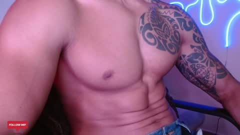 Snapshot of joy_lopezfit chatting on 2, 2, 2025  JOYLOPEZFIT online show from 2, 2, 2025