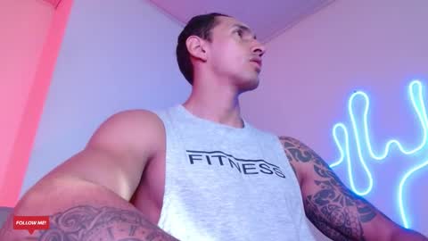 Snapshot of joy_lopezfit chatting on 3, 2, 2025  JOYLOPEZFIT online show from 3, 2, 2025