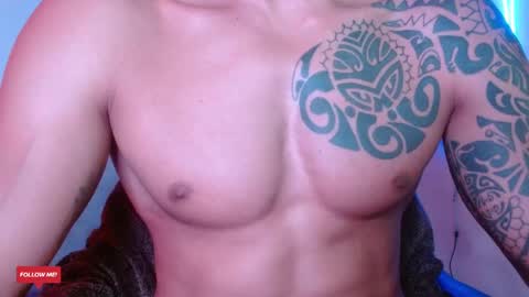 Snapshot of joy_lopezfit chatting on 4, 2, 2025  JOYLOPEZFIT online show from 4, 2, 2025