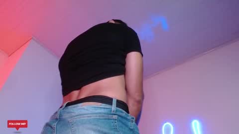 Snapshot of joy_lopezfit chatting on 9, 2, 2025  JOYLOPEZFIT online show from 9, 2, 2025