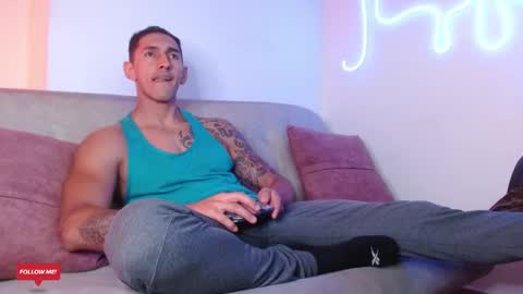 Snapshot of joy_lopezfit chatting on 17, 2, 2025  JOYLOPEZFIT online show from 17, 2, 2025
