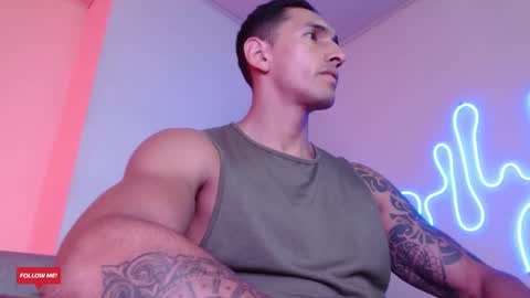 Snapshot of joy_lopezfit chatting on 18, 2, 2025  JOYLOPEZFIT online show from 18, 2, 2025
