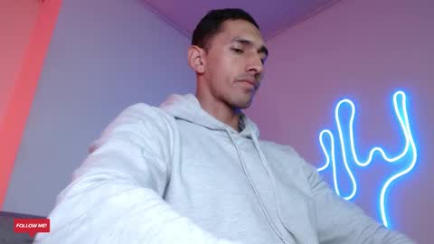 Snapshot of joy_lopezfit chatting on 22, 2, 2025  JOYLOPEZFIT online show from 22, 2, 2025