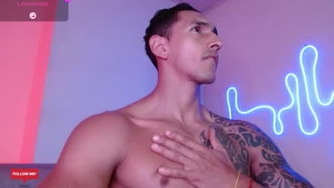 Snapshot of joy_lopezfit chatting on 25, 2, 2025  JOYLOPEZFIT online show from 25, 2, 2025