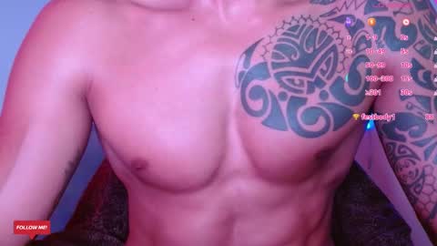Snapshot of joy_lopezfit chatting on 1, 3, 2025  JOYLOPEZFIT online show from 1, 3, 2025