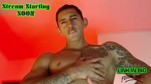 Snapshot of joy_lopezfit chatting on 2, 3, 2025  JOYLOPEZFIT online show from 2, 3, 2025