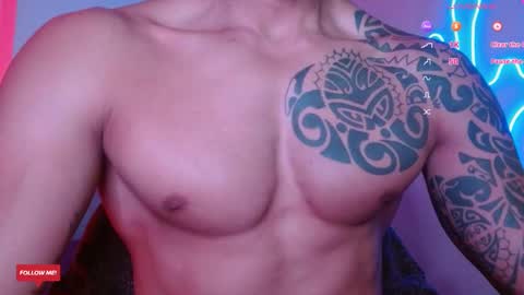 Snapshot of joy_lopezfit chatting on 10, 3, 2025  JOYLOPEZFIT online show from 10, 3, 2025