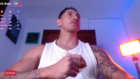 Snapshot of joy_lopezfit chatting on 13, 9, 2025  JOYLOPEZFIT online show from 13, 9, 2025